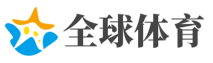 此起彼伏網